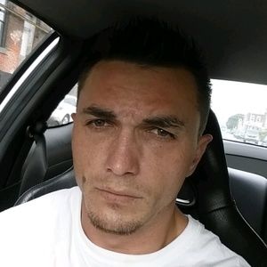 Meet your Posher, Witold